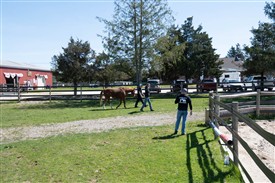 LR-WRF 04282026 Retreat-3892